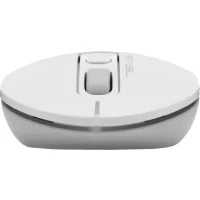 Мышь A4Tech Fstyler FG20S (белый) фото 3